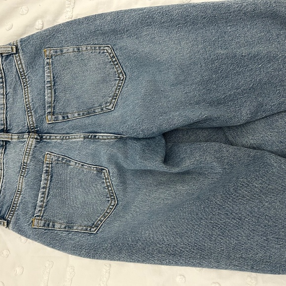 Dynamite chiara jeans - Picture 3 of 3